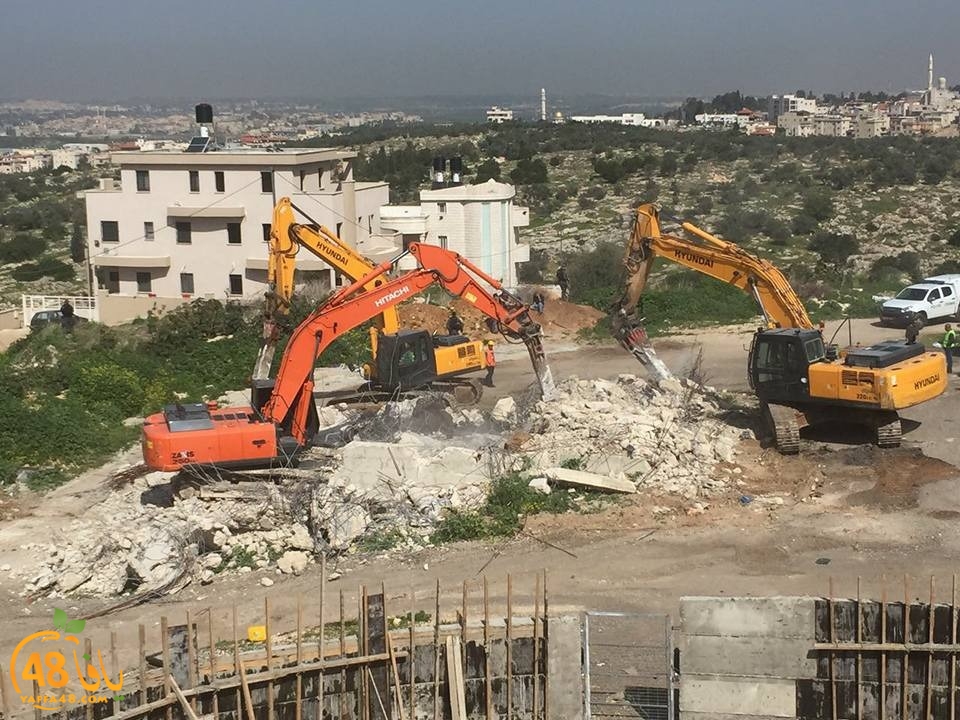 kofr qasemkerj (1).jpg